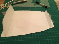 IMG_0270.png