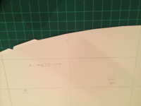 IMG_0271.png