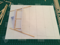 IMG_0275.png IMG_0275.png