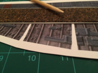 IMG_0280.png