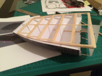 IMG_0285.png