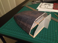 IMG_0287.png
