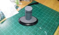 20140422_170025.jpg