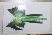 06.JPG