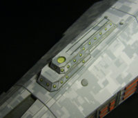 DSCI0276.JPG