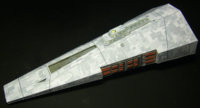 DSCI0281.JPG