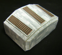 DSCI0279.JPG