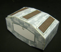 DSCI0280.JPG
