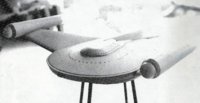 Romulan_Bird_of_Prey_studio_model_as_delivered.jpg