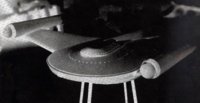 Romulan_Bird_of_Prey_studio_model_as_deliveredb.jpg