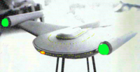 Romulan_Bird_of_Prey_studio_model_as_delivereda.png