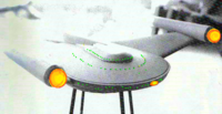 Romulan_Bird_of_Prey_studio_model_as_deliveredc.png