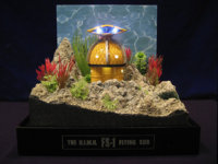 01%20Flying%20Sub%20Lab%20Diorama%2001%205-3-14.jpg