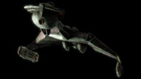 klingon d-6 (1).jpg