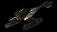 klingon d-6 (2).jpg
