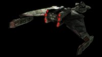 klingon d-6 (3).jpg