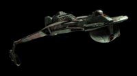 klingon d-6 (4).jpg