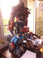 IMG_20140501_120115.jpg