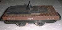 ShrtCartlgb.jpg