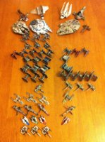 xwing all.JPG