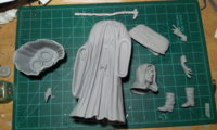 20140506_214932.jpg