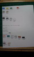 20140506_215015.jpg