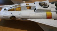 DSC_6034.jpg