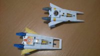 DSC_6032.jpg