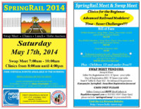 SPRINGRAIL 5-17-14 LA DIVISION NMRA.jpg