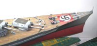 BIS_7174.jpg