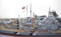 BIS_7176.jpg