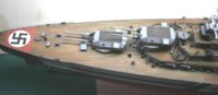 BIS_7177.jpg
