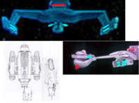 revell colors- klingon d-7.png