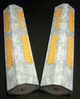 DSCI0289.JPG