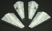 DSCI0290.JPG