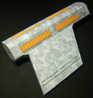 DSCI0291.JPG