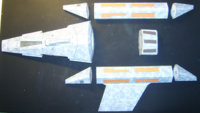 DSCI0293.JPG