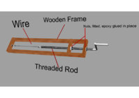 Wire Jig.jpg