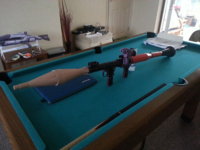 20140205_142054.jpg