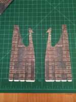 IMG_0309.png IMG_0309.png
