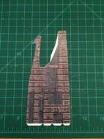 IMG_0310.png IMG_0310.png