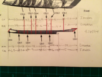 IMG_0334.png IMG_0334.png