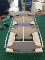 IMG_0340.png IMG_0340.png