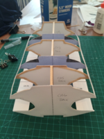IMG_0341.png IMG_0341.png