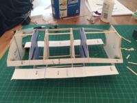 IMG_0342.png IMG_0342.png