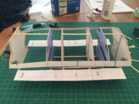 IMG_0343.png IMG_0343.png