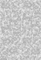 tamarian_urban-camo.jpg