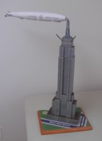 ESB5.JPG