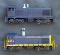ALCO STACKS MOUNTED.jpg