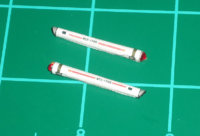 11.JPG